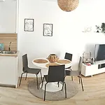 Casa Oasis Benalbeach Benalmádena
