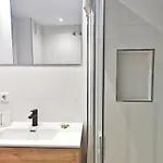 Casa Oasis Benalbeach Apartmán Benalmádena