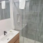 Casa Oasis Benalbeach Benalmádena