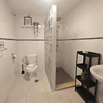 Apartmán Casa Oasis Benalbeach Benalmádena
